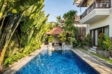 Villa Qayana – Bali – Indonesia