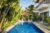 Villa Qayana – Bali – Indonesia