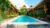 Moon Bamboo Villas – Bali – Indonesia