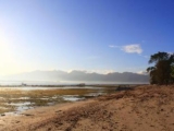 Kaluku Gili Resort – Lombok – Indonesia