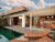 Motama Villa – Bali – Indonesia