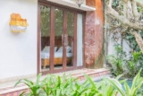 Cozy 3BR Private Pool Villa in Canggu – Bali – Indonesia