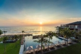 Alila Seminyak – Bali – Indonesia