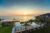 Alila Seminyak – Bali – Indonesia