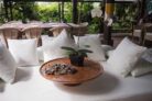 Citrus Tree Villas -Jean Francois (Incl Breakfast) – Bali – Indonesia