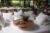 Citrus Tree Villas -Jean Francois (Incl Breakfast) – Bali – Indonesia