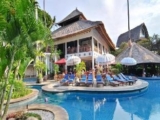 Sativa Sanur Cottages Hotel – Bali – Indonesia