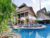 Sativa Sanur Cottages Hotel – Bali – Indonesia