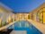 Romantic 2 BR Pool Villa #NE04 – Bali – Indonesia