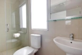 Cozy 1 BR Standard Room #FR399 – Bali – Indonesia