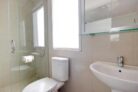 Cozy 1 BR Standard Room #FR399 – Bali – Indonesia