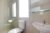 Cozy 1 BR Standard Room #FR399 – Bali – Indonesia