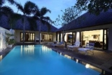 Good Place To Stay 2BR Villa W/Pool View #Z18 – Bali – Indonesia