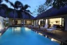 Cozy 2 BR Private Pool Villa #PS16 – Bali – Indonesia