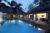 Cozy 2 BR Private Pool Villa #PS16 – Bali – Indonesia