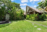 Ohana Bungalow 2▪︎ – Bali – Indonesia