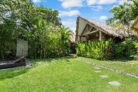 Ohana Bungalow 2▪︎ – Bali – Indonesia