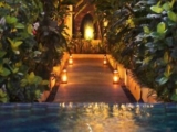 Arana Suite – Bali – Indonesia