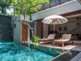 KoenoKoeni Villa – Bali – Indonesia