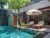 KoenoKoeni Villa – Bali – Indonesia