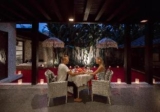 Two BR Deluxe Pool Villa-Breakfast#ADK – Bali – Indonesia
