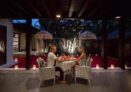 Two BR Deluxe Pool Villa-Breakfast#ADK – Bali – Indonesia