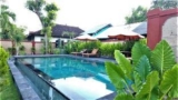 Amazing 1BR Villa near Beach in Nusa penida – Bali – Indonesia