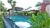 Amazing 1BR Villa near Beach in Nusa penida – Bali – Indonesia