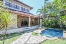 EverGreen (Mojito) Villa ✦Seminyak – Bali – Indonesia