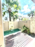 Dream Willa Bali – Bali – Indonesia
