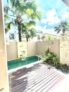 Dream Willa Bali – Bali – Indonesia