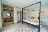 Villa Brandy – Spacious 4BR Villa In Canggu! – Bali – Indonesia
