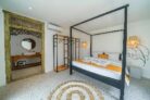 Villa Brandy – Spacious 4BR Villa In Canggu! – Bali – Indonesia