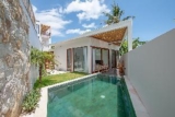 Pagi Apartment 1 by Hombali – Bali – Indonesia