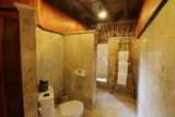 Cozy 1 BR Duplex Pool Villa #K62 – Bali – Indonesia