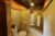 Cozy 1 BR Duplex Pool Villa #K62 – Bali – Indonesia