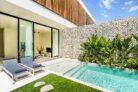Casa Umalas Villa by Hombali – Bali – Indonesia