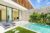Casa Umalas Villa by Hombali – Bali – Indonesia