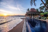 Bali Santi Bungalows – Bali – Indonesia