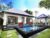Romantic 1 Bed Room Pool Villa Kuta – Bali – Indonesia