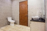 2 Bedroom Private Pool Near Canggu #2 – Bali – Indonesia