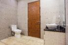 2 Bedroom Private Pool Near Canggu #2 – Bali – Indonesia