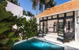 Villa Opihr Seminyak – Bali – Indonesia