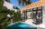 Villa Opihr Seminyak – Bali – Indonesia