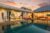 Villa Harlow: 3BR Villa, Best Located in Berawa – Bali – Indonesia