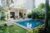 Two Bedrooms Villas Titibatu Area Ubud Bali – Bali – Indonesia