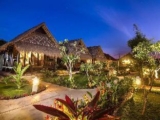 Sedok Jineng Villa by ABM – Bali – Indonesia