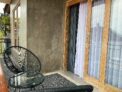 Canggu LOFT UNIT – bigBRO – Bali – Indonesia