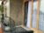 Canggu LOFT UNIT – bigBRO – Bali – Indonesia