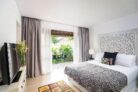 Superior Room – Bali – Indonesia